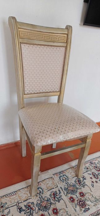 Стулья для зала 20 штук