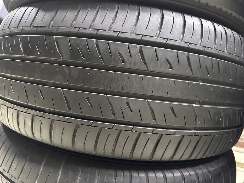 Шины 275/50R21 (6шт)