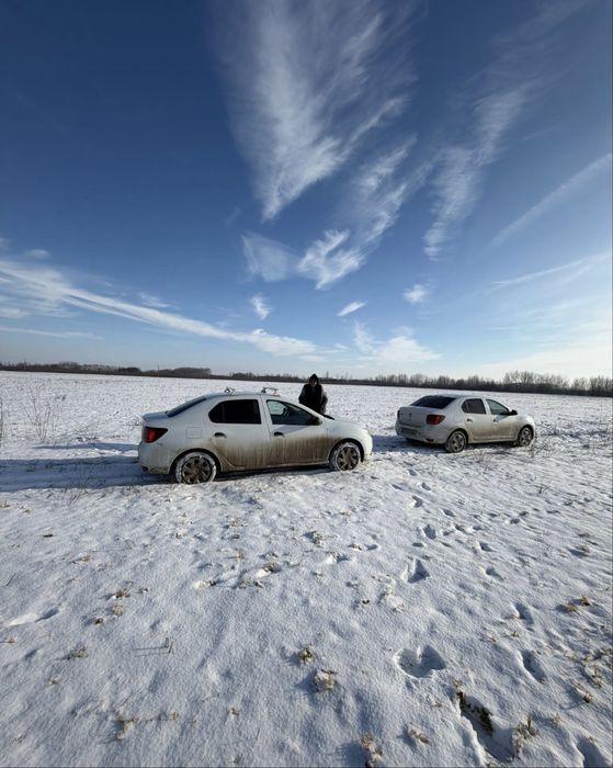Teren de vanzare magurele proprietar , curent