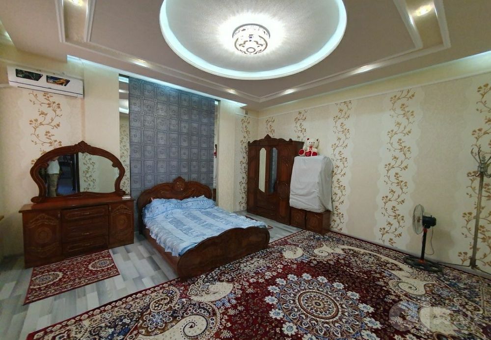 Сдается дом Самарканд сити