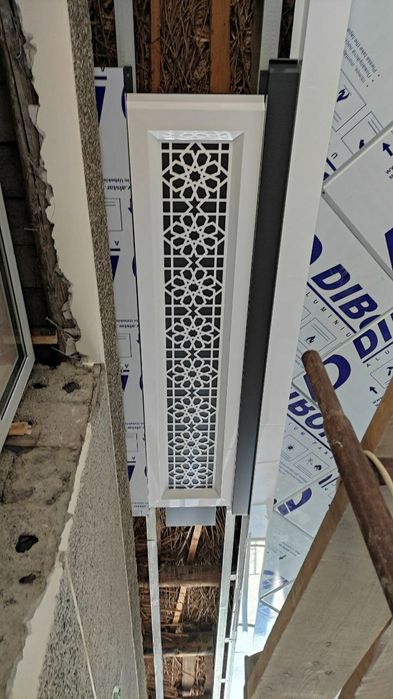 АЛЮКОБОНД в Ташкенте низкие цены только у нас звоните договорная цена