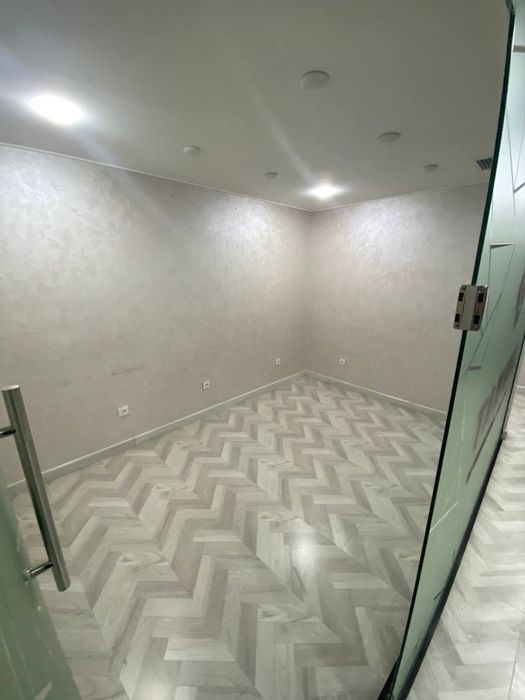 Аренда офис Ташкент сити 340м2