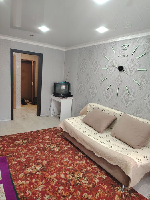 продажа 2х комнатной квартиры