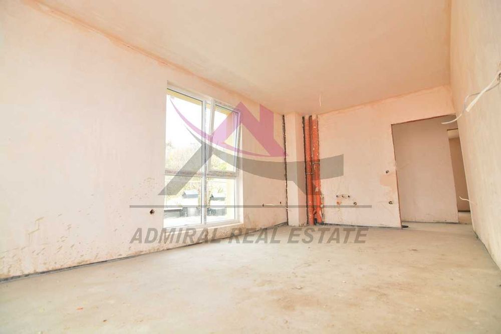 Уникална панорама -двустаен -Възраждане 3