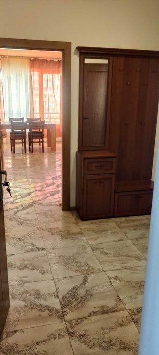 Продава се Тристаен апартамент в Бургас, Меден рудник - зона В - 86 кв.м за 1489 €/кв.м - Снимка #6