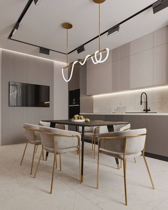 Натяжные потолки, с гарантии 10 лет