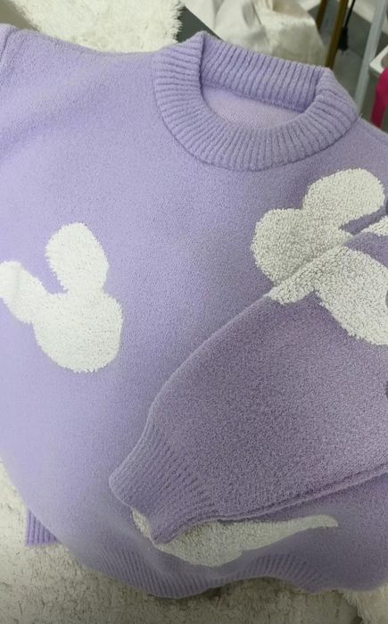 Продам детская кофта