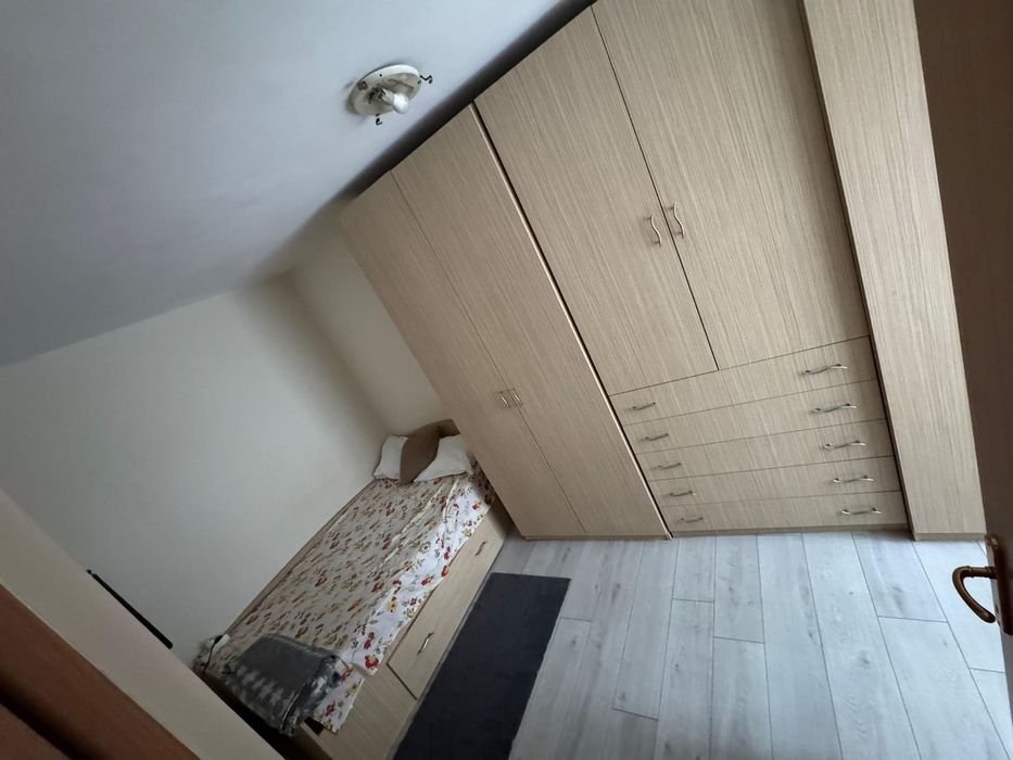 Proprietar închiriez apartament 2 camere in Zona Sagului