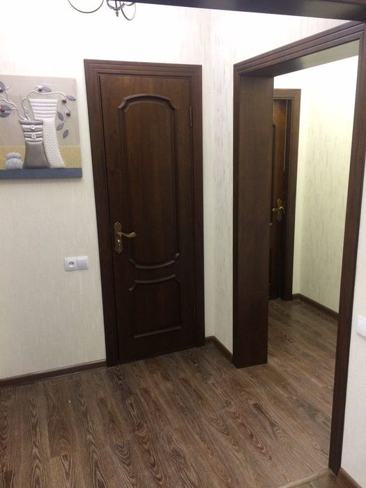 Arenda kvartira metro oybek. Dipoziti bor 700