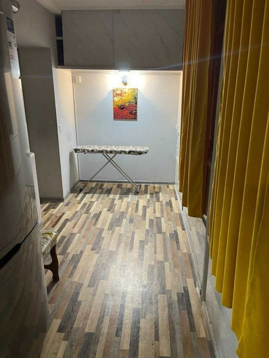 Квартира продаётся Чиланзар 5 квартал 3/2/4 балкон 2*6 спорт товары