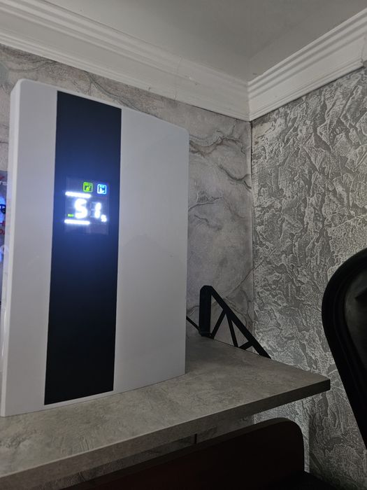 Осушитель воздуха