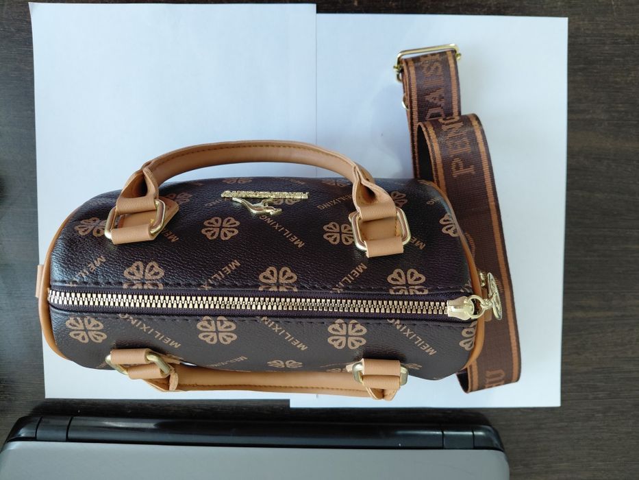 Сумки модные не дорогие