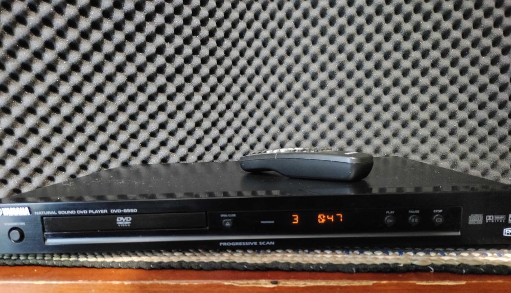 yamaha top de top transport inclus