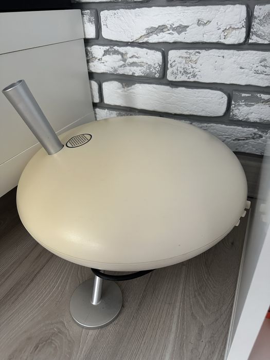 Увлажнитель воздуха Stadler Form Fred