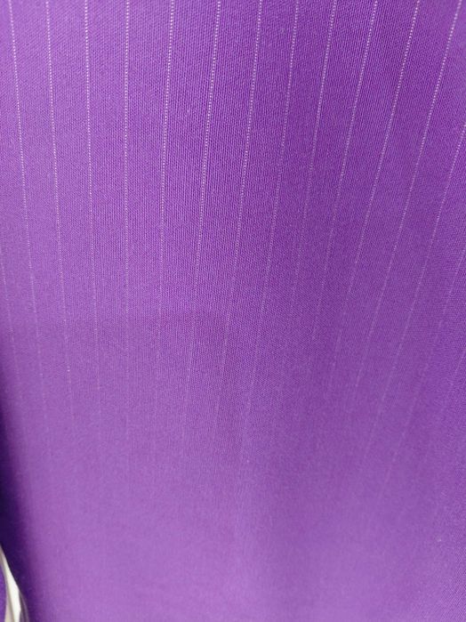 Женский двубортный пиджак