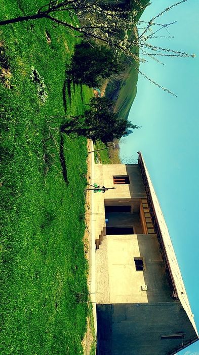 3 хонали уй сотилади