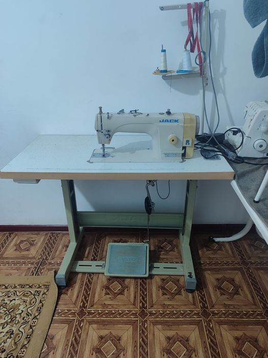 Бәрі жасап тұр робочи состояние