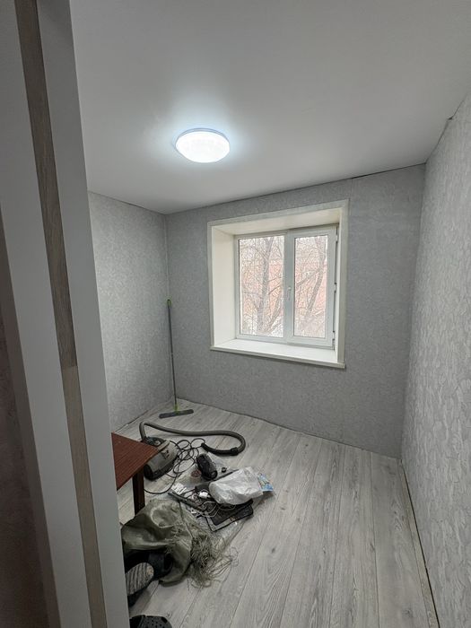 Обмен на машину пишите в вацап