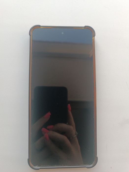 продам Xiaomi 12 Lite