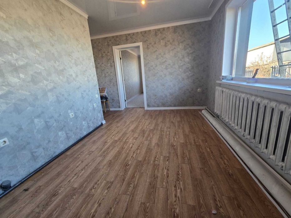 Продам дом в районе САНТА БАРБАРА