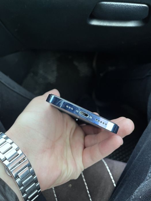 IPhone 13 Pro 6/128 gb