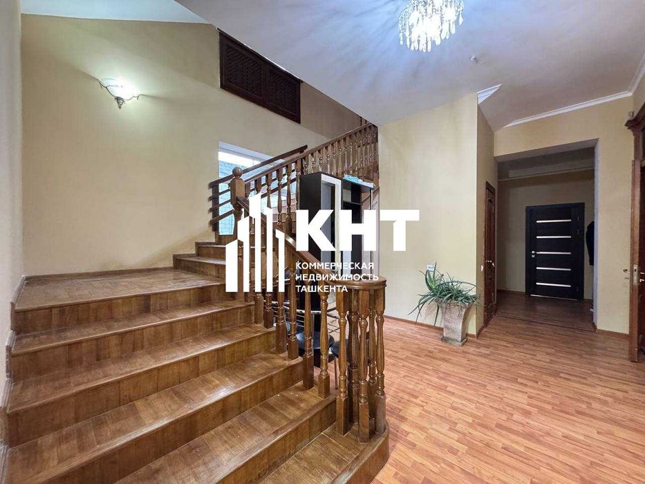 Аренда Участка от КНТ 650м2 Яккасарайский р-н ул.Нукус