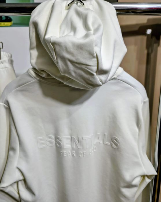 Trening Essential  bumbac calitate premium