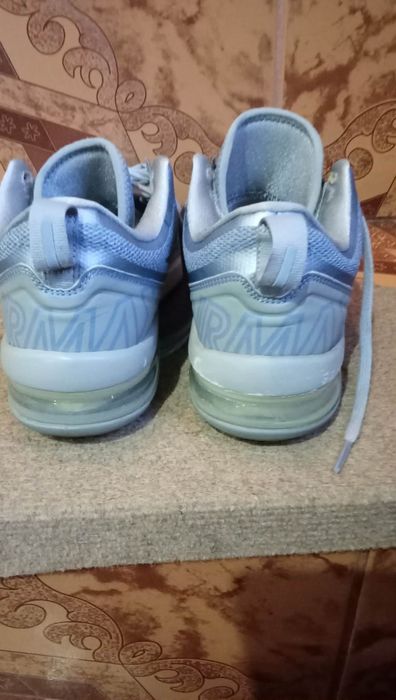 Adidasi Nike Air Max