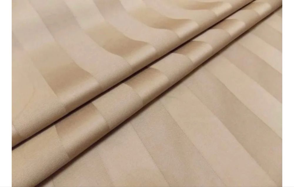 Продам комплект постельного 2 сп