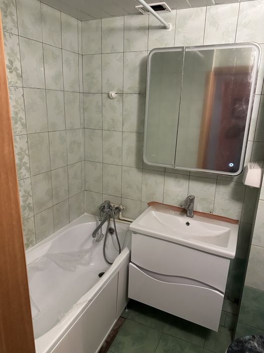 Santexnika xizmati 24/7 Сантехника хизмати