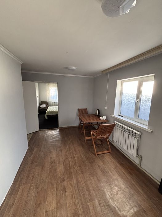 Времянка по суточно 24/7