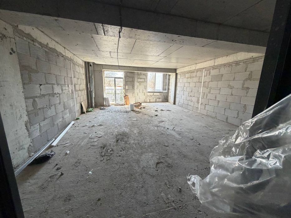Жк “Chigil Residence” 2/12/19