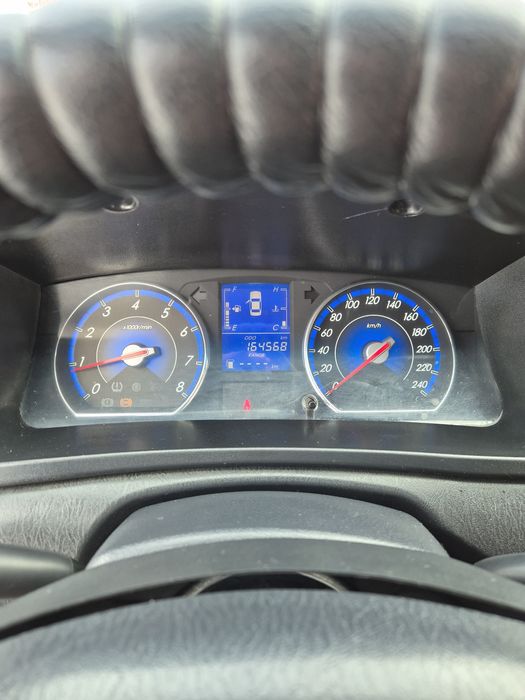 Geely SC7 2014 , 1.8