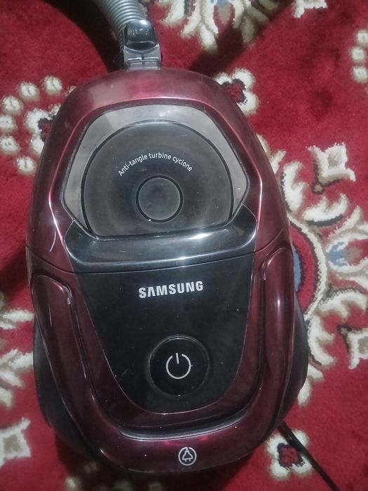 пылесос самсунг оригинал