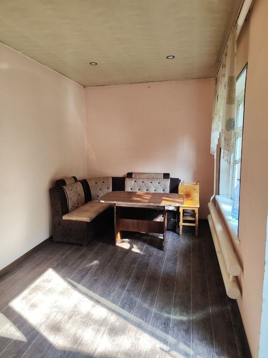 Академ городок аренда участка