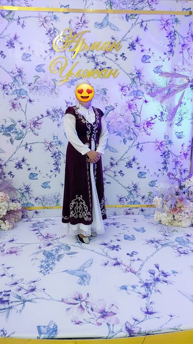 Женский зам.туфли