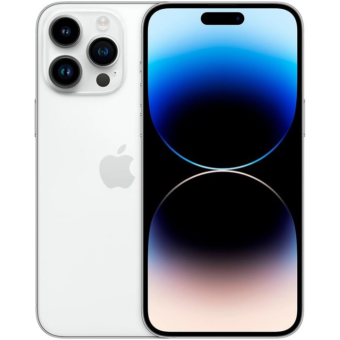 Iphone 14pro max