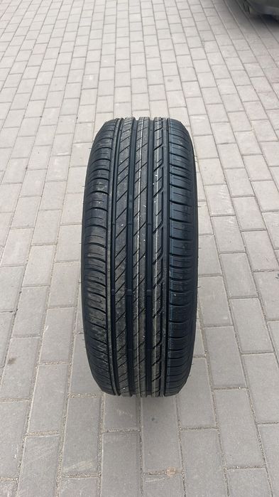 Продам диск с шиной