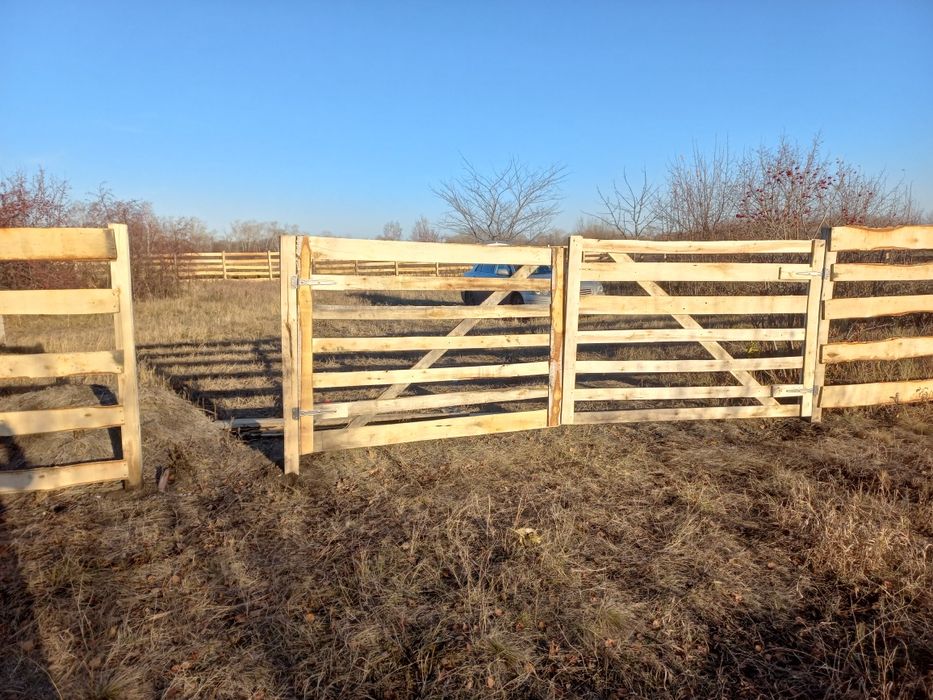 Продам земельный участок.