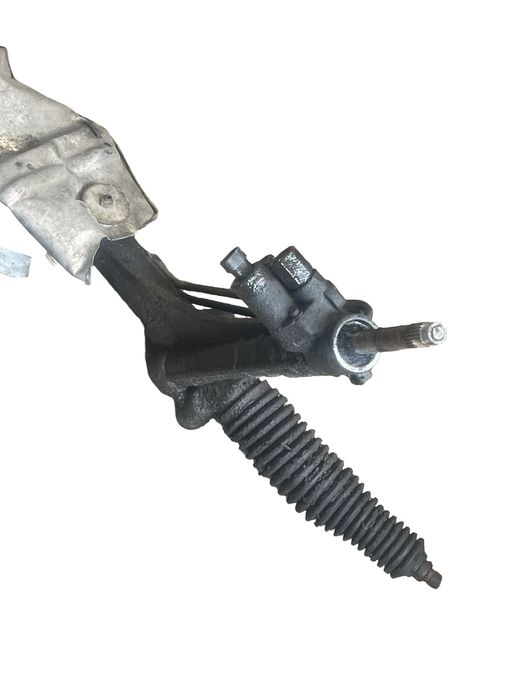 Caseta De Directie Peugeot Boxer Box 2006 - > 3.0 Hdi F1Ce0481D (F30Dt