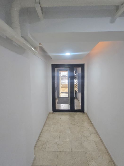 Vand studio Solid House,zona Campus