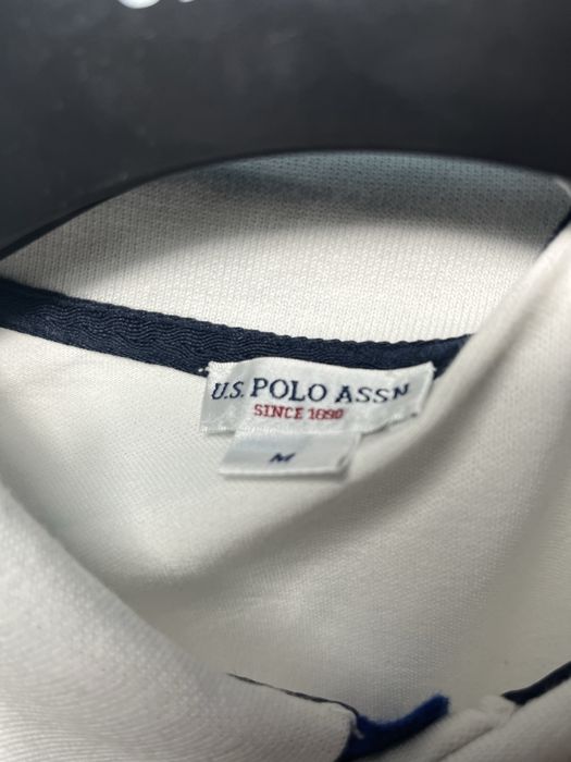 Tricou polo ralph laurent