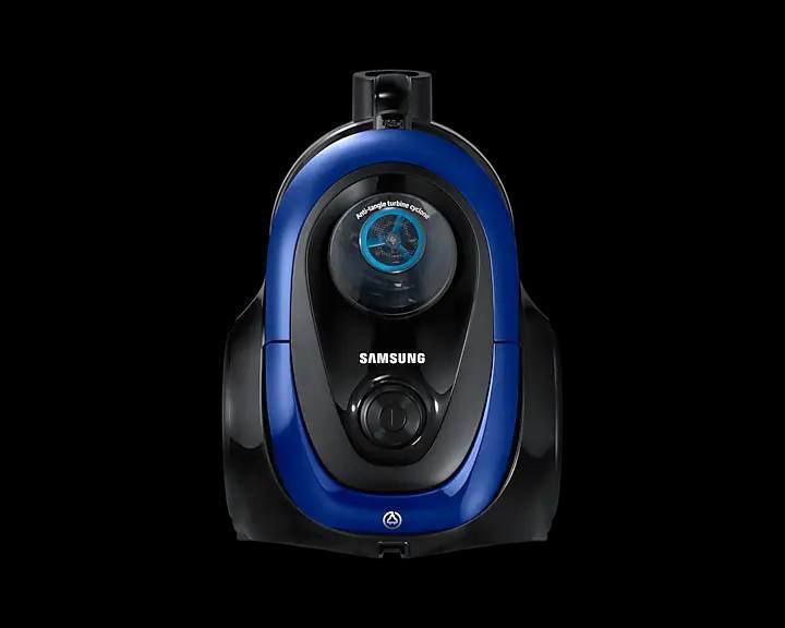 пылесос Samsung VC18M2120SB/SG оптом/розницу/гарантия+доставка