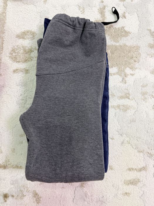 Одежда для беременных