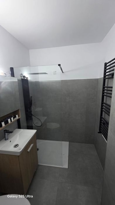 Renovari interioare