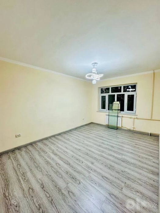 Сдаётся 3-комн Мирабадский район, 60 м²
