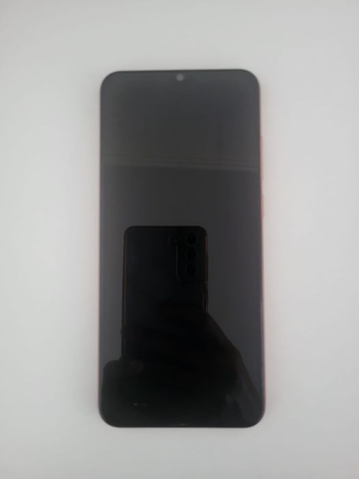 Обмен телефона samsung a04e