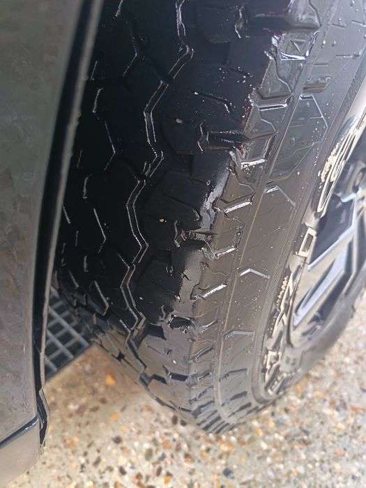 Roti 16 iarna Outlander2