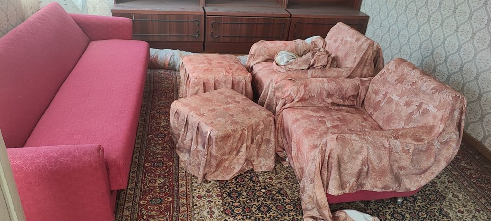 Холова гарнитура