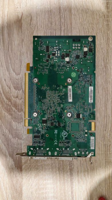 Продам видеокарту GTS 8600